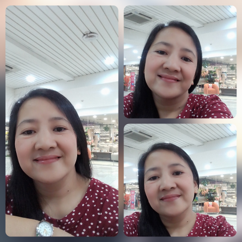 andrea1783