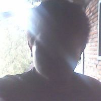 Angdyca