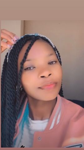 Brianna358