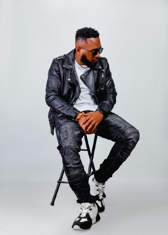 Kingsley550 is Single in New York, New York, 14