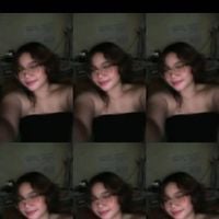 chelle2203