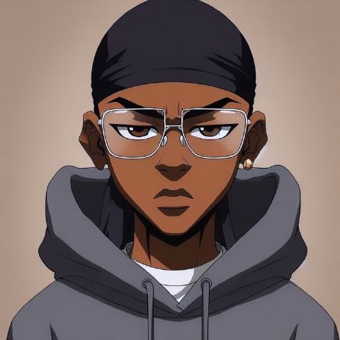 D18m