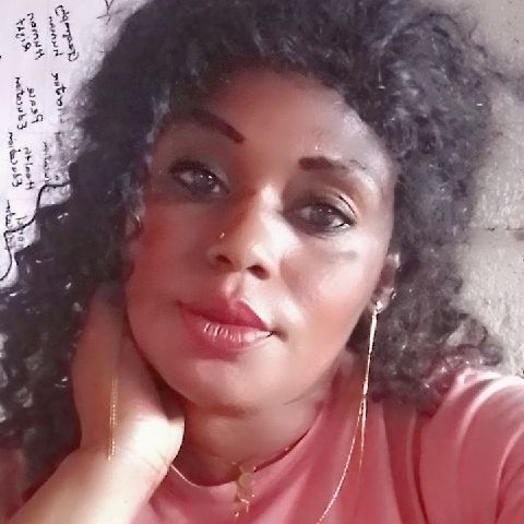 Bellelove000