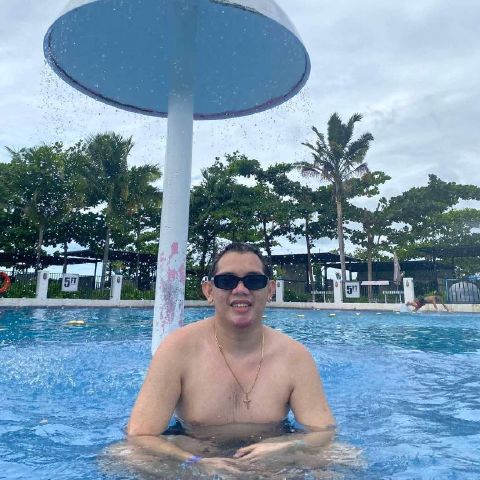 mico24