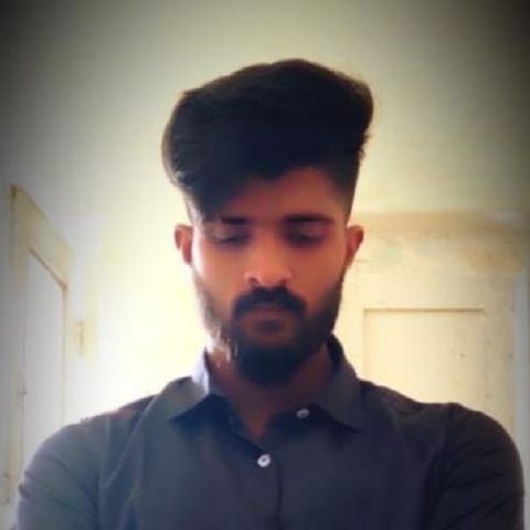 Rohancutinho