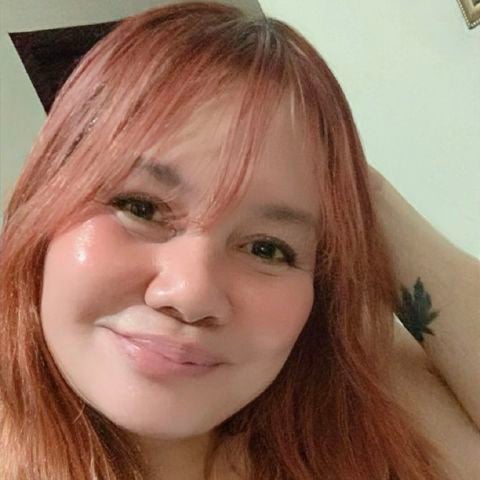 Leeyah73