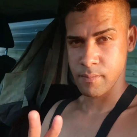 Guilherme92