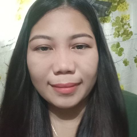 GenelynP