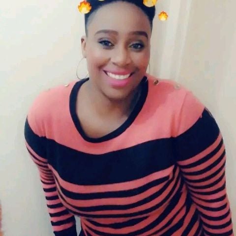 Nokwe369