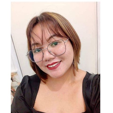 Hanna_03