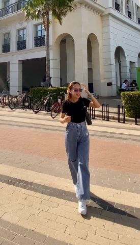 Yhang23