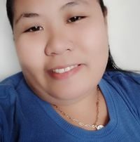 Gege143