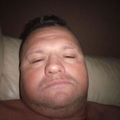 Fabianoalvesdelima