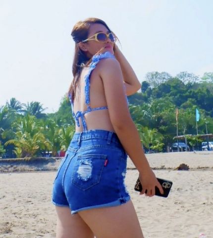 Jhelai_0812