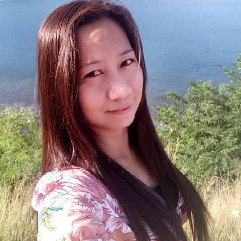 Ejilyn