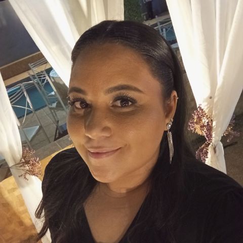 Jessmayraf