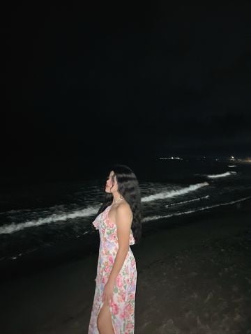 BellaKris