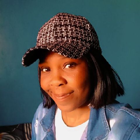 Vangile