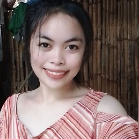 Mariene20