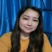 carte_blanche is Single in Lane Cove, New South Wales