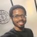 JoshuaD97 is Single in Arlington, Virginia
