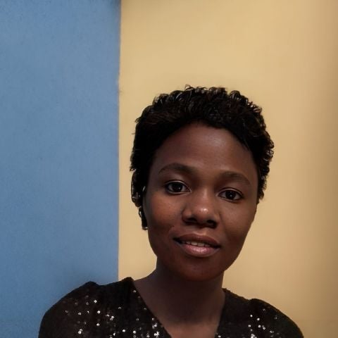 CarolTiwende