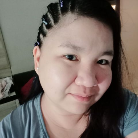 Joice1989