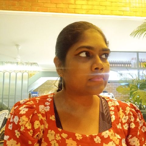 Sathya999