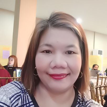 JennyGodsprincess24