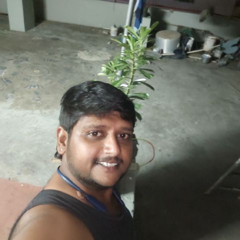 Raja9706