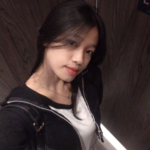 vlyn_