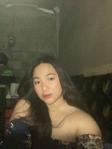 rosey621
