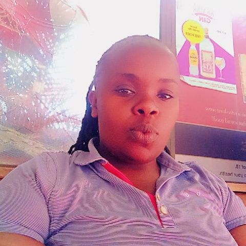 BlessingsJoy