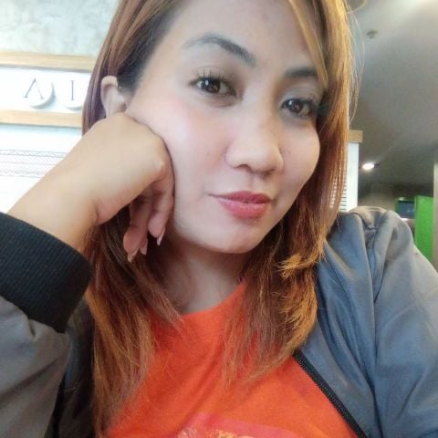 rachelanne02