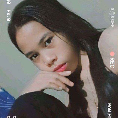 Tina842
