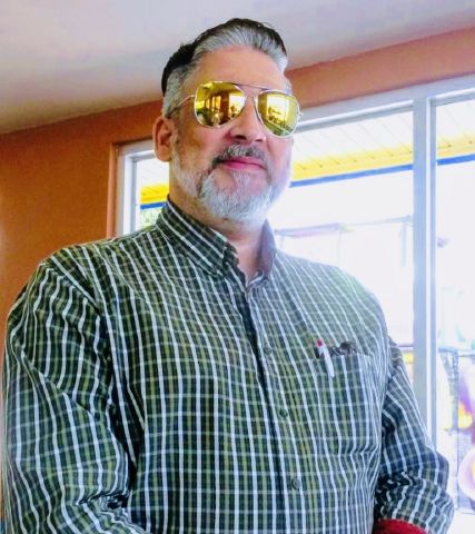 ChristianGuy is Single in New York, New York, 2