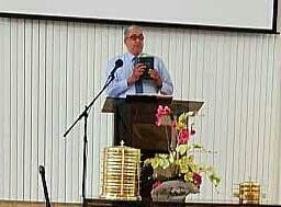 ChristianGuy is Single in New York, New York, 3