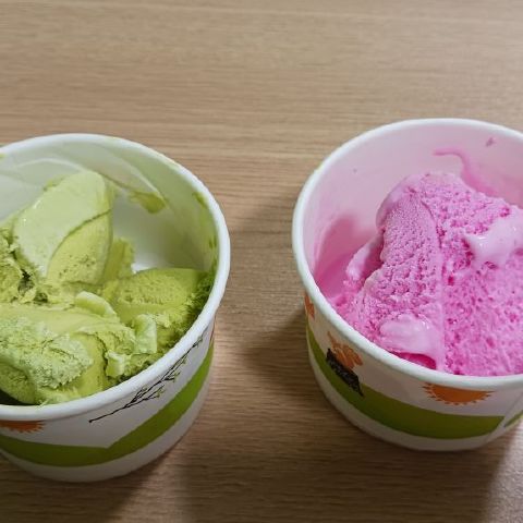 Sweet_27