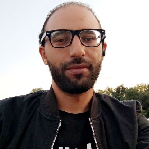 Abdellah67