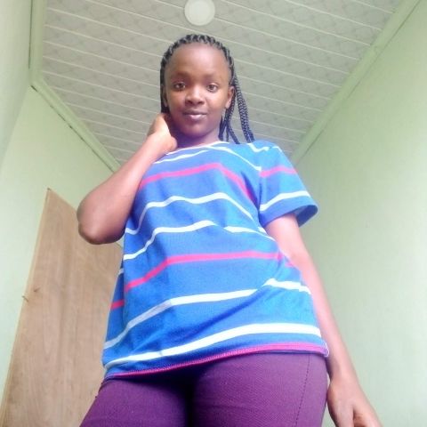 Damaris62