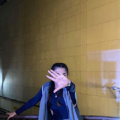 IamLen