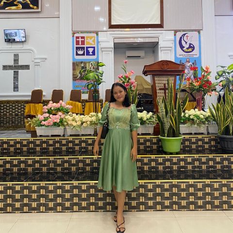 fitri13