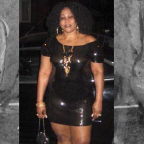 Carol555
