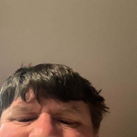 Mkleedorfer78