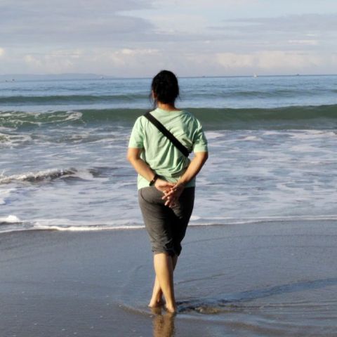 Julie73