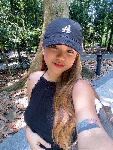 itsyaninph
