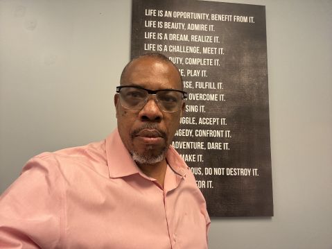 Alscott is Single in Lake Worth, Florida, 3