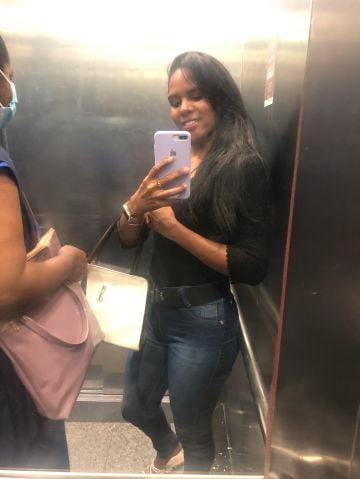 Anielle19