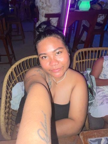 AlyssaDC