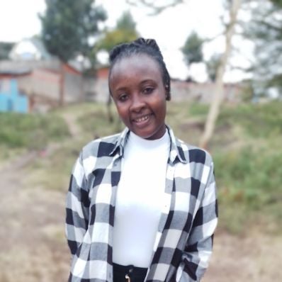 Maua96